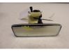 Espejo retrovisor (interior) 149444198H