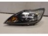Headlight/headlamp 8M5113D153CE