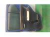 Puerta trasera 6800362R00000