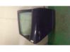 Puerta trasera 770042S000