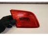 Tailgate rear/tail lights 7162299