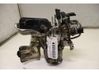 Turbo 16319700063