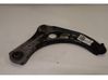 Querlenker Achsschenkel vorne 545001HA0C