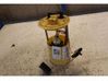 Bomba interna de combustible 13311781