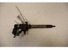 Inyector de combustible 00001980J4
