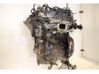 Motor P4JB