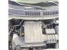 Motor M13A