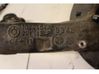 Rear control arm 1094464A