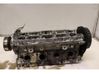 Engine head 06F103373A
