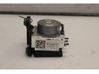 ABS-pumppu 10022024054