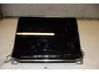 Screen/display/small screen 68455716AG
