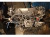 Motor 188A4000