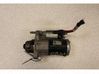 Motor de arranque 55491603