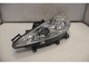 Scheinwerfer 620896