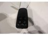 Electric window control switch 735346366