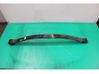Rear leaf spring 2030944