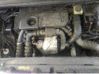 Motor 9H05