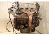 Motor 814067