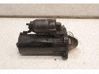 Motor de arranque 4M5T11000KB