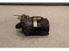 Motor de arranque 233001105R