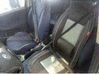 Juego del asiento 