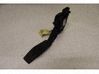 Gaspedalsensor elektrisch 13252702
