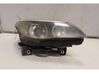 Headlight/headlamp 63127045692