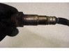 Sonda lambda 3921004110