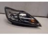 Headlight/headlamp 8M5113D152CE
