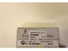 Door central lock control unit/module 61356936801