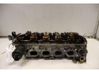 Engine head 0200GV