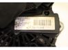 Alternador 7789981