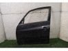 Puerta delantera 760031P000