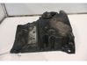 Oil sump 7790540