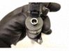 Inyector de combustible 0445110239