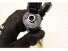 Inyector de combustible 0445110239