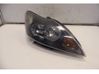 Headlight/headlamp 1521196