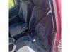 Seat set 