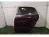 Puerta trasera 1692503