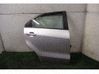 Puerta trasera 770041W210