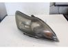 Headlight/headlamp 8M5113D152CE
