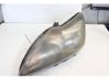 Headlight/headlamp 8M5113D153CE