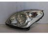 Scheinwerfer 3530051K00