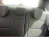 Seat set 