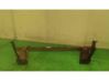 Front subframe 8200803449