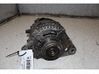 Alternador 50500728