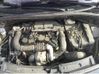 Motor 8H01