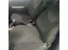 Juego del asiento 