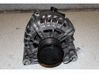 Alternador 30659389