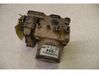 Pompa ABS BH6010K400